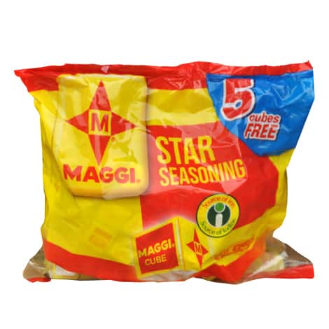 Курица Мэгги для продажи