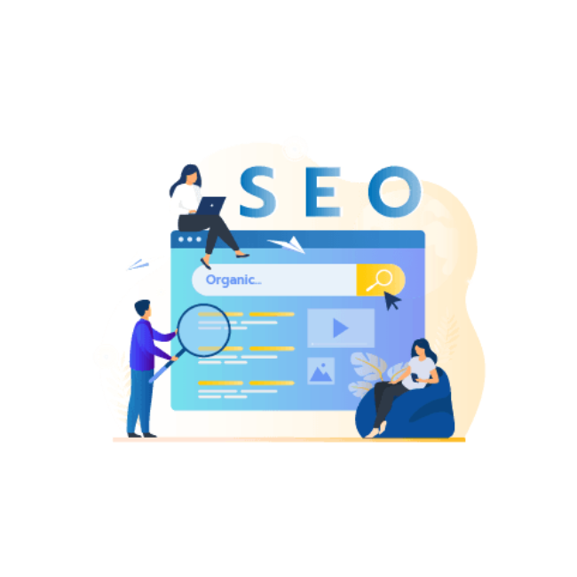 SEO, Google AdWords Search Engine Optimization Services Company in UK.