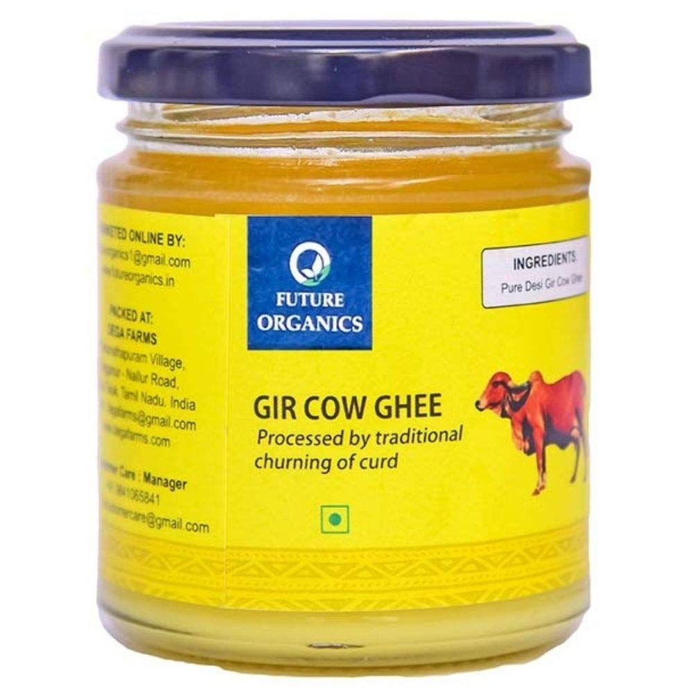 Гарантия качества Ghee, корова Ghee, сделано из 100% натуральных органических ингредиентов по оптовой цене из Индии