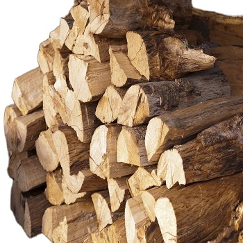 Kiln Dried Quality Firewood/Oak fire wood/Beech/Ash/Spruce//Birch firewood