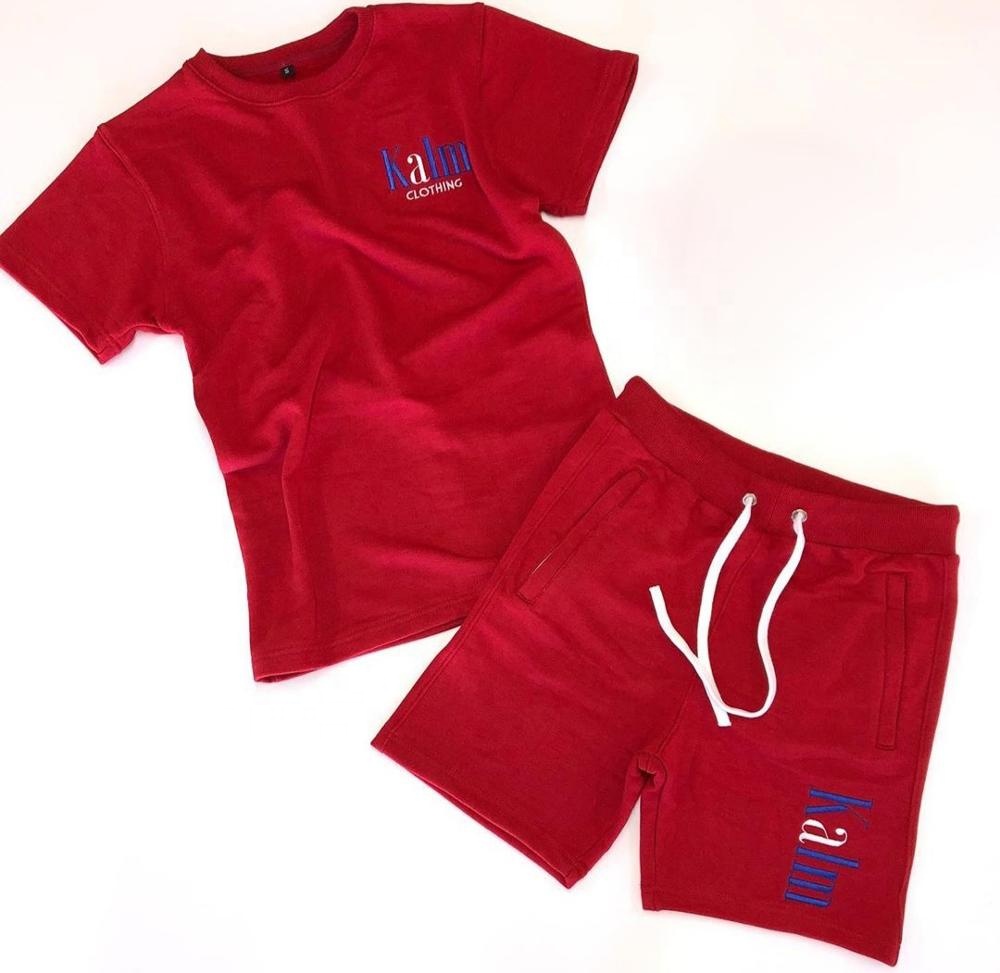 Best Selling New Popular men shorts