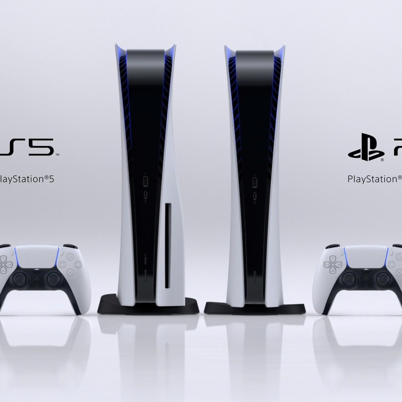 Лучшее предложение, купи 2 ПОЛУЧИ 1 для ps5 новых видеоигровых консолей Sony PLaySTAtiOn 5 Ps4 PrO ТБ + 15 игр и 2 беспроводных контроллера