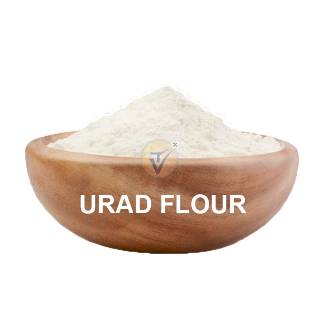 Мука Urad-мука Urad dal/мука папапада-Премиум качество