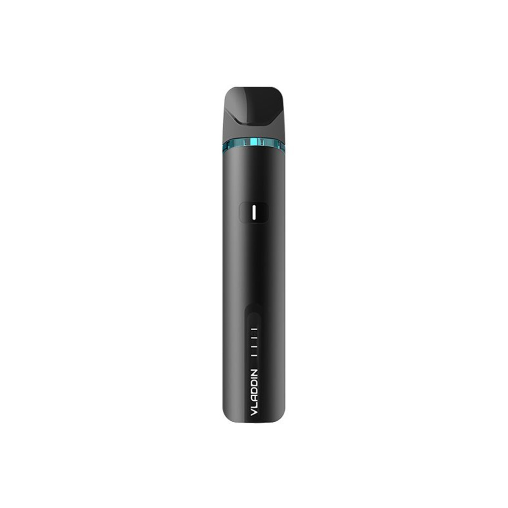 2020 по очень низкой цене! В наличии Vladdin Vantage Pod Kit от Elego