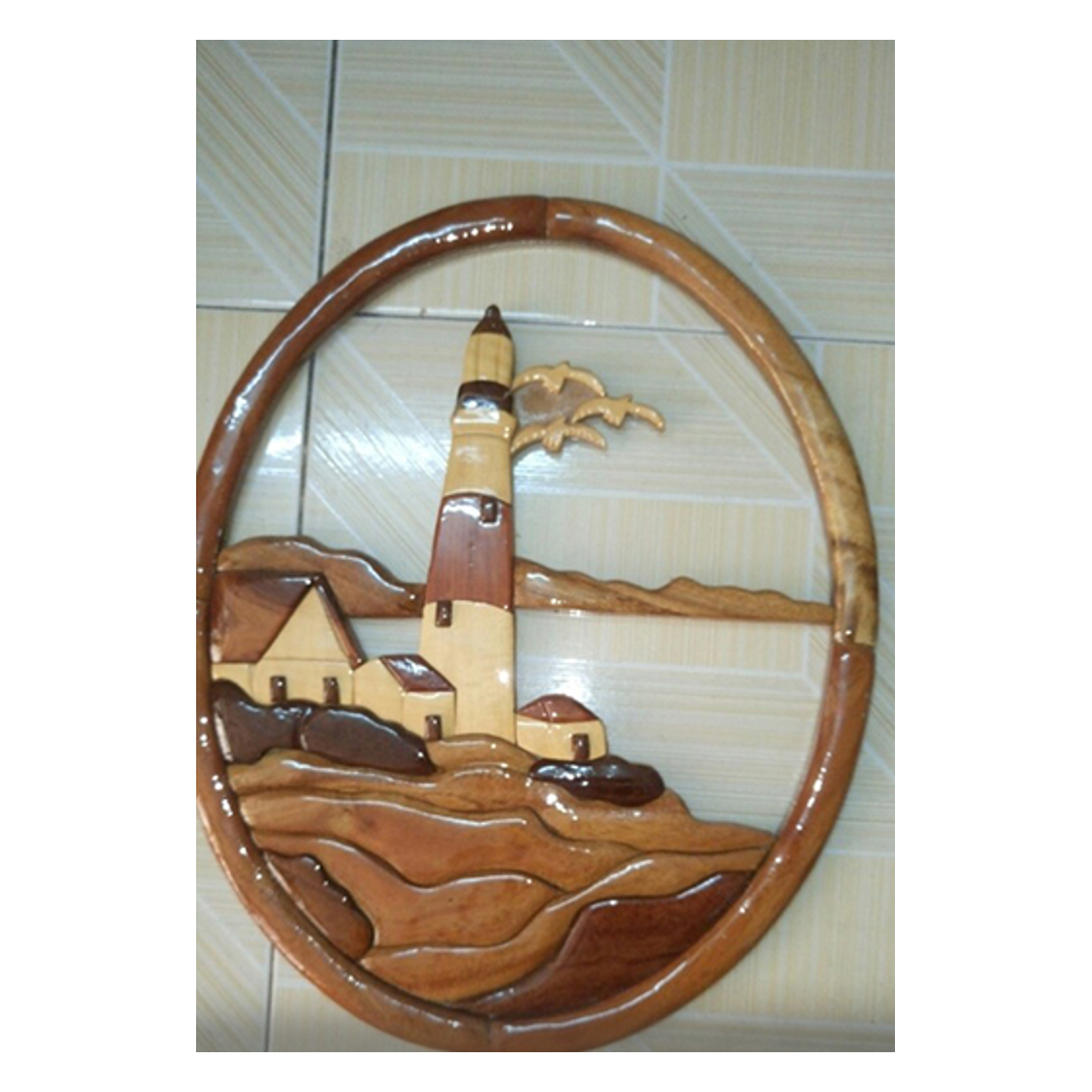 Animal design of wooden craving Vietnam handicraft WhatsApp +84 963949178