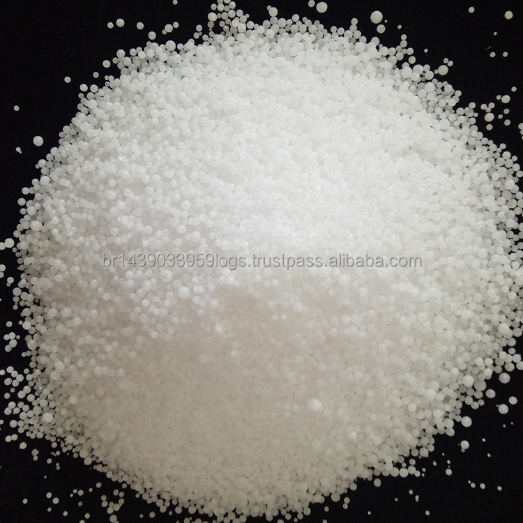 technical grade urea 46% new product