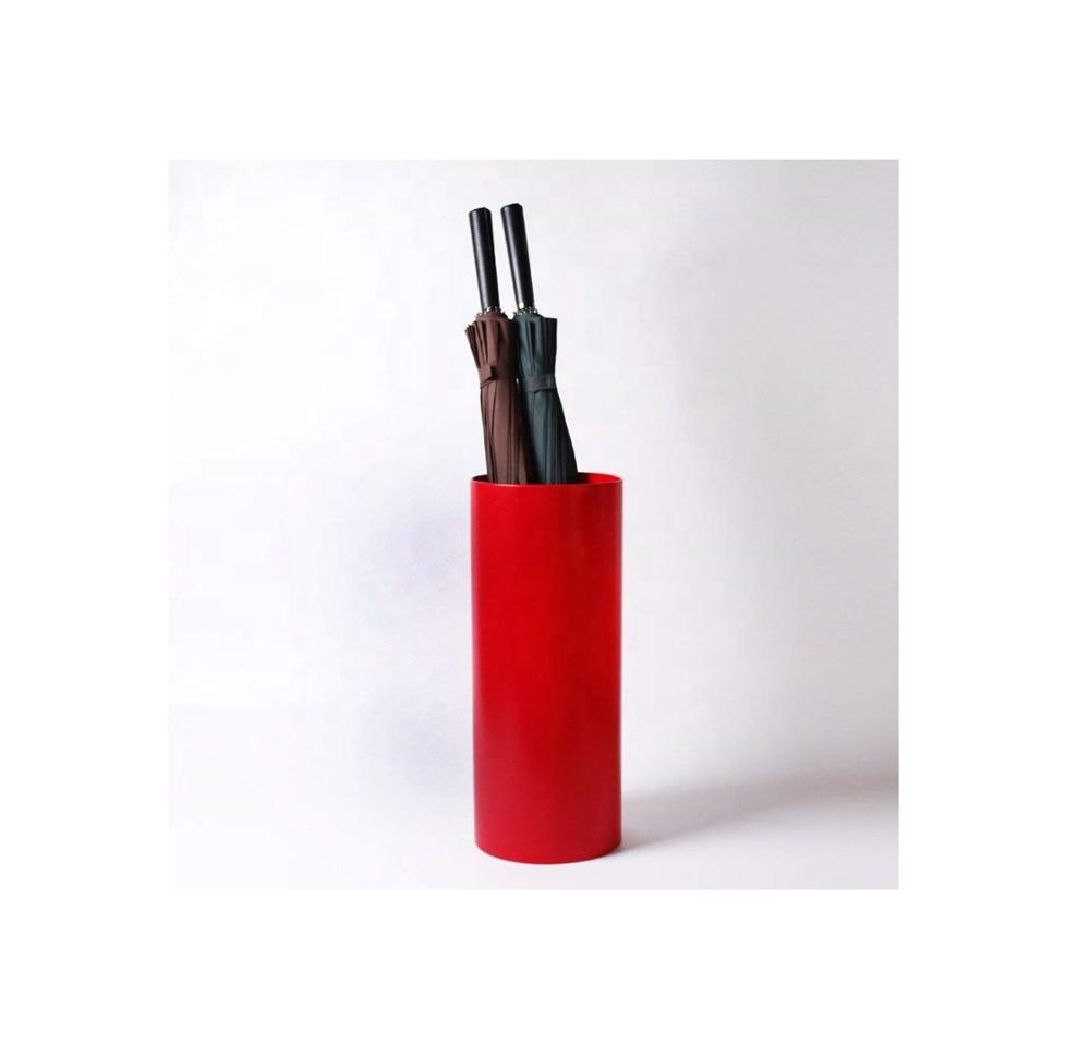 Indoor Umbrella Stand Umbrella Holder Manufacturer Wholesaler
