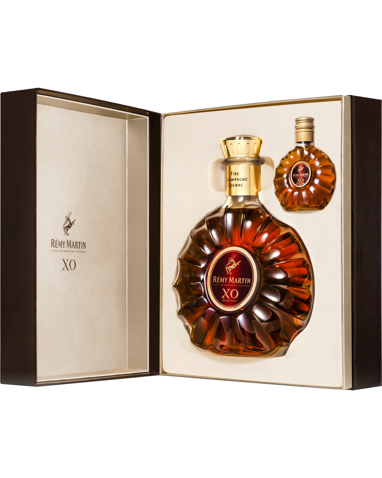 Bulk Remy Martin Louis XIII