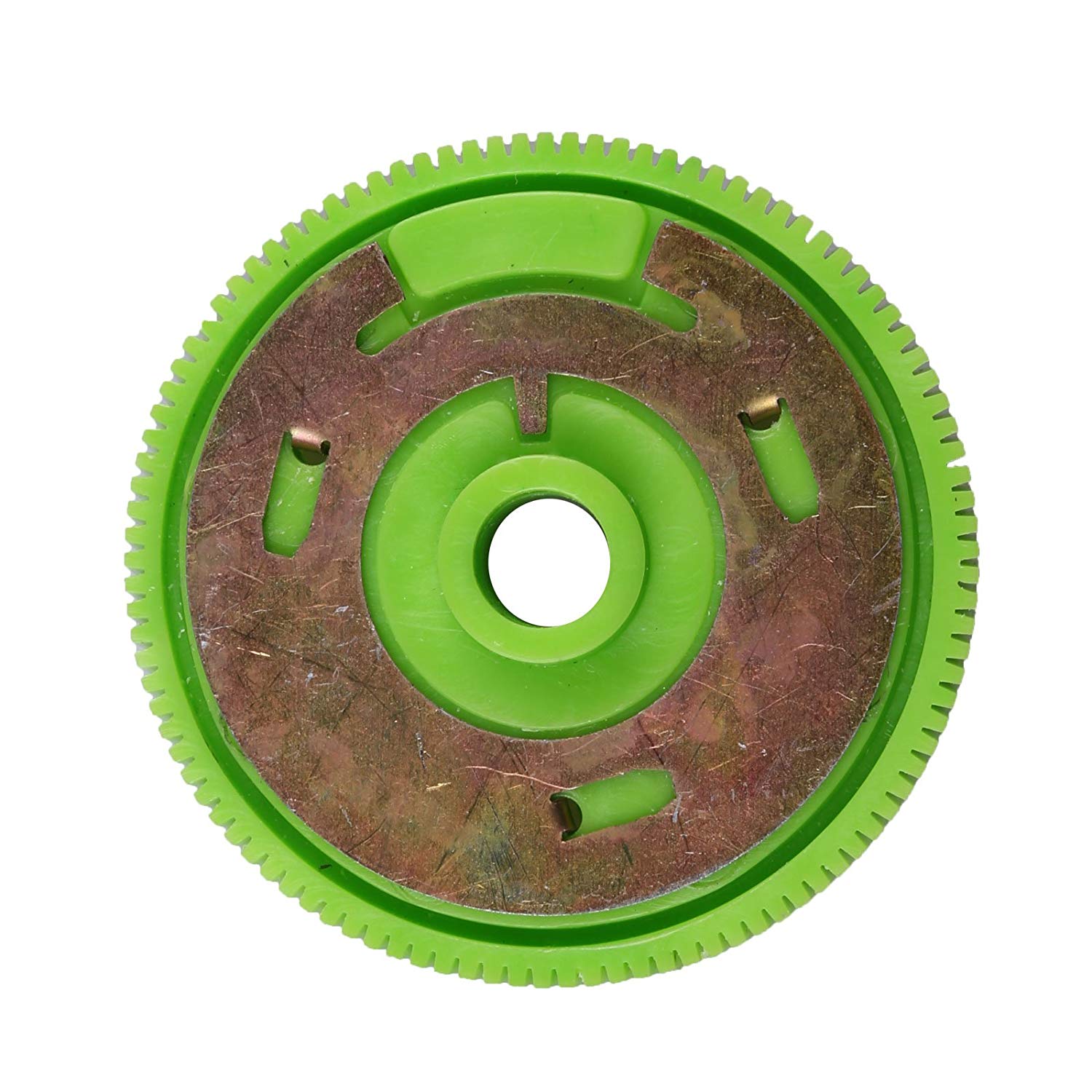 Valea Auto Wiper Gear For A3 A4 B5 A6 C5 A6 Allroad Seat Leon Skoda Fabia S Octavia Vw Bora Golf 4 Passat B5 Oe 6X6X0 955 711C