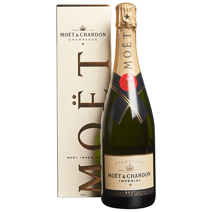 moet chandon rose imperial 75cl custom , High standard moet chandon moet wine