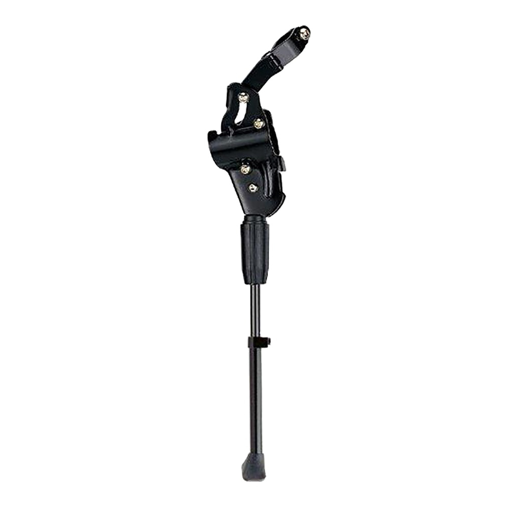 Bicycle Kick Stand Side Kick Stand MTB Bike Stand/bicycle accessories