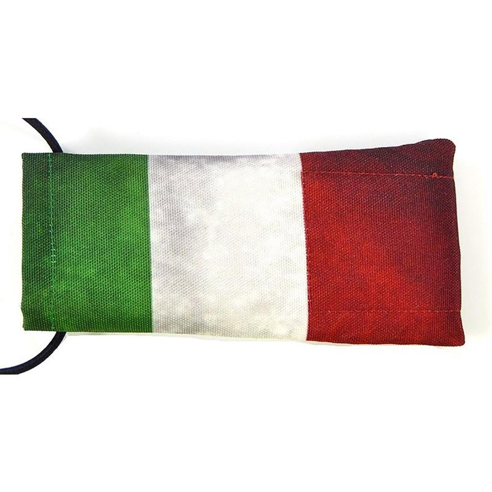 custom allover printing sublimation Paintball barrel cover