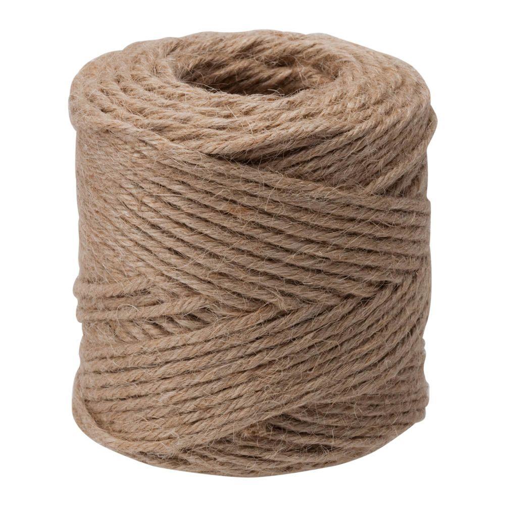 Custom Design High Quality Export Oriented Eco-friendly Sustainable Jute Yarn 100% Natural Raw Jute Fabric from Bangladesh
