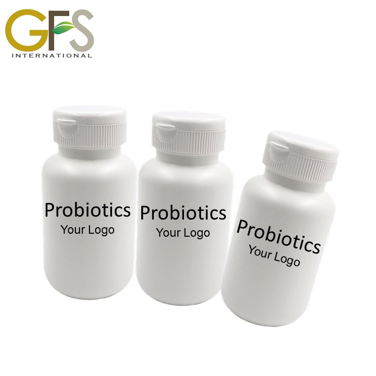 nuterial feminine soft pack probiotics powder