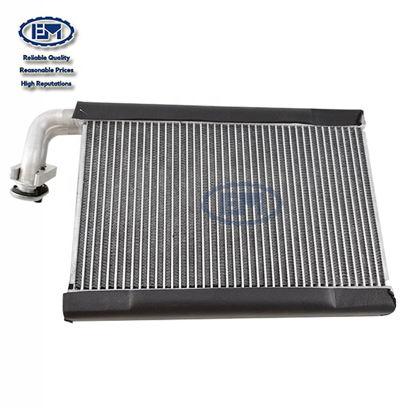 SK35SR-6 SK55SRX-6 SK28SR-6 SK30SR-6 испаритель PS20M00005S034 для экскаватора запасные части
