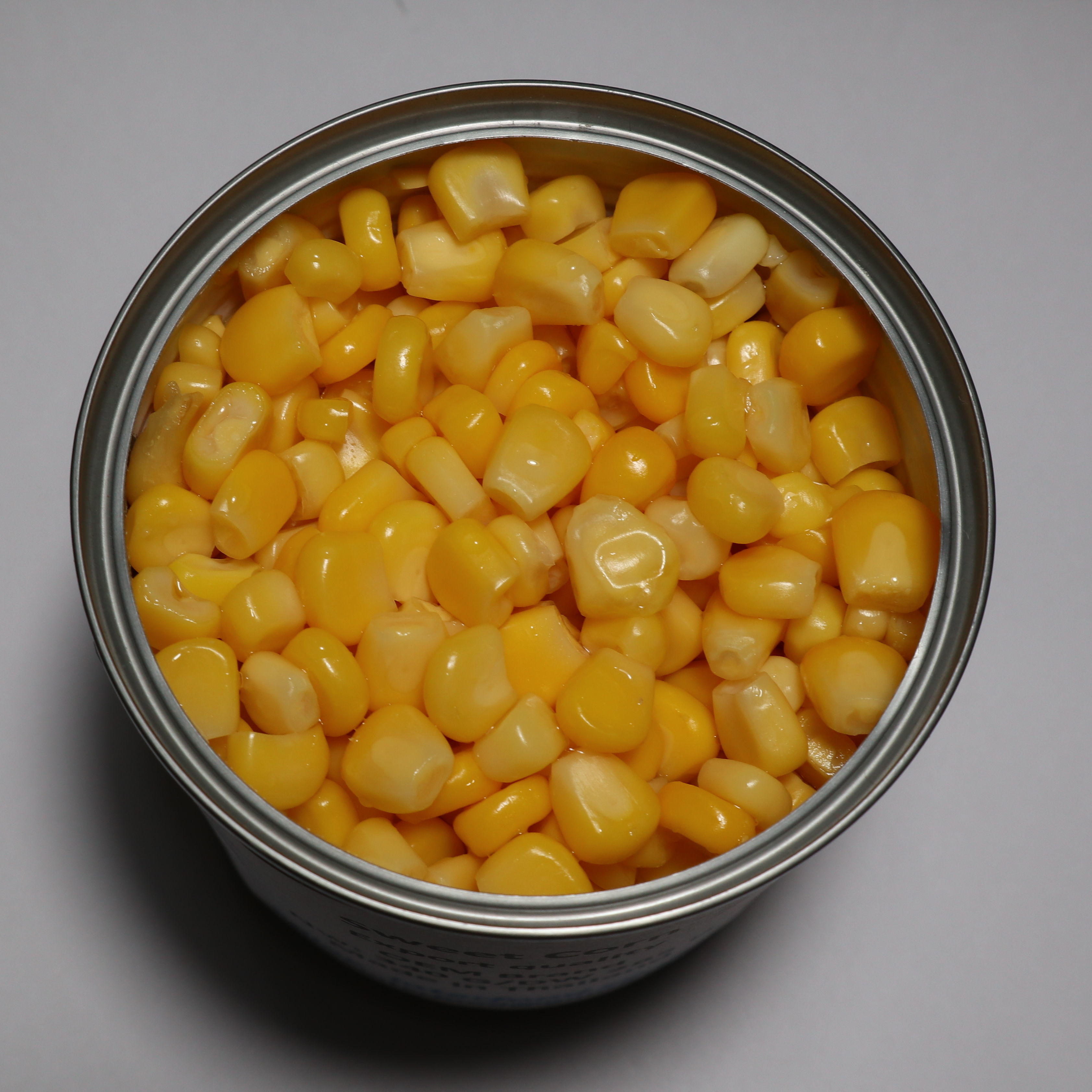 Popcorn Kernels Suppliers Portugal Butterfly Popcorn Bulk Frozen Canned Sweet Corn Kernels Belarus factory