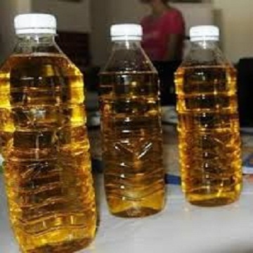 Подержанное кулинарное масло высокого качества по лучшей цене
