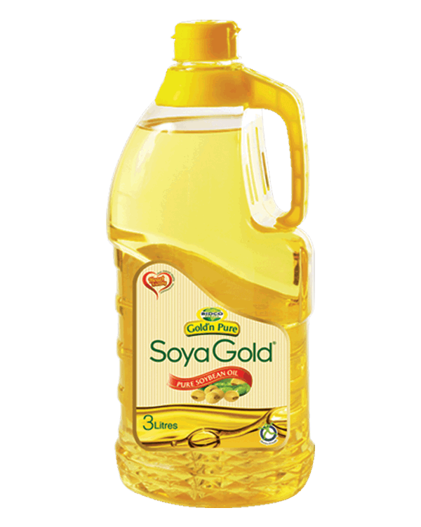 100% Pure Refined Non GMO Soybean Oil Best Selling Nutrition Soy Oil Price for Used Cooking