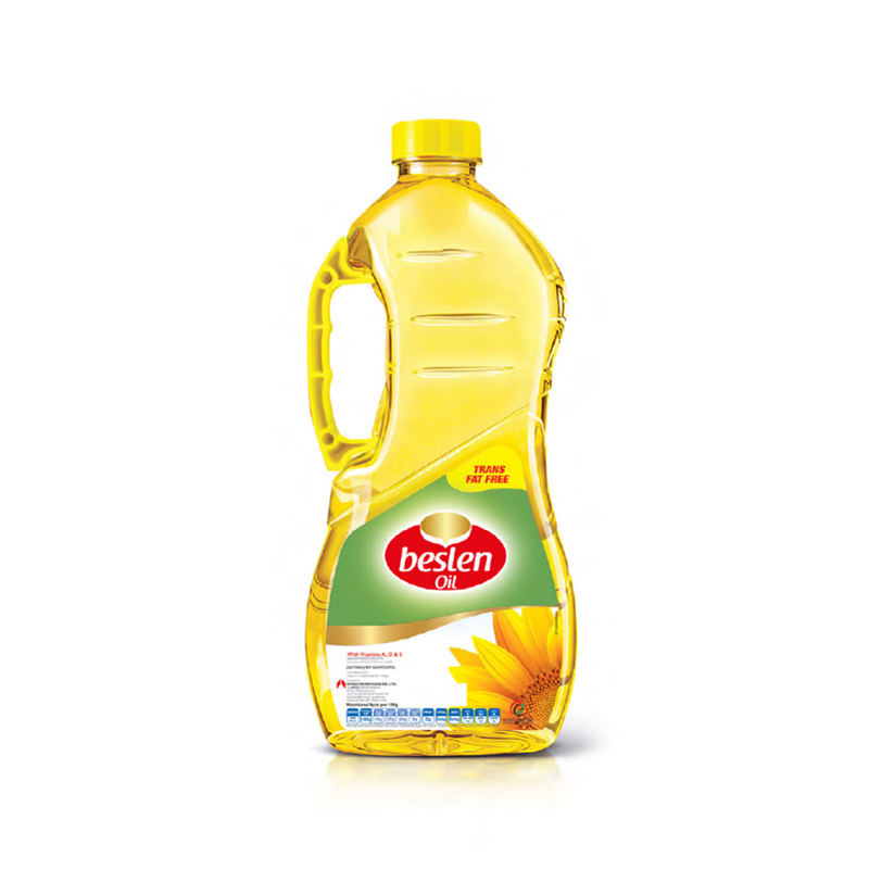 High Quality Refined Sun lower Oil 100% Ukraine Refined Sunflower oil