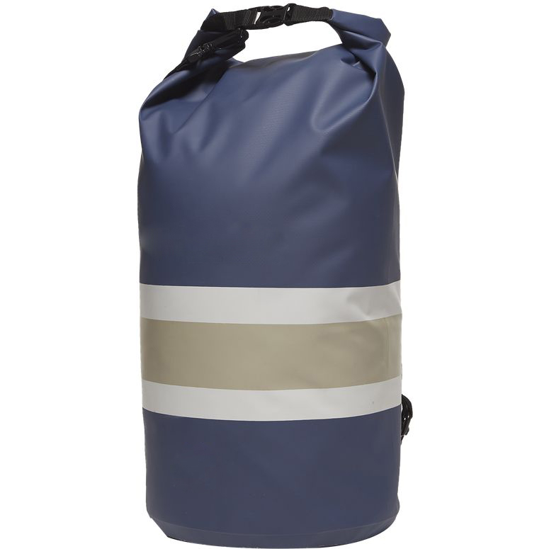 Custom Logo Floating Waterproof Dry Bag 5L/10L/20L/30L/40L, Roll Top Sack Keeps Gear Dry for Kayaking Boating Swimming