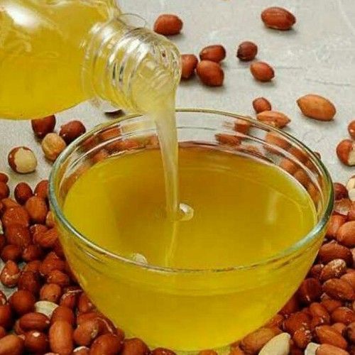 Арахисовое масло для продажи