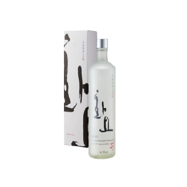 premium soju liquor and spirits korean soju