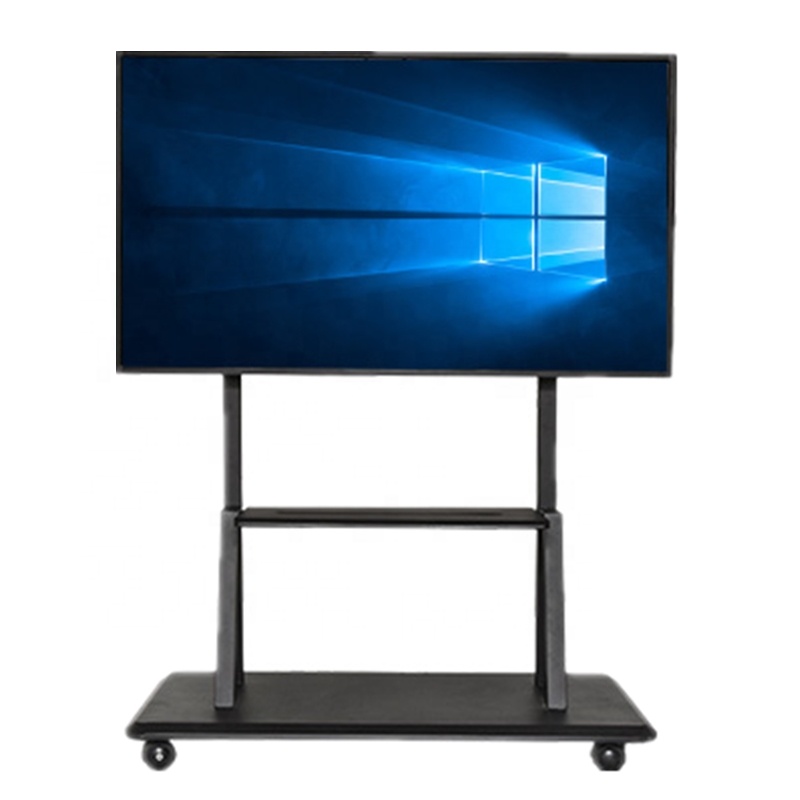 SYET 50 "Умная Классная доска интерактивная доска для школы