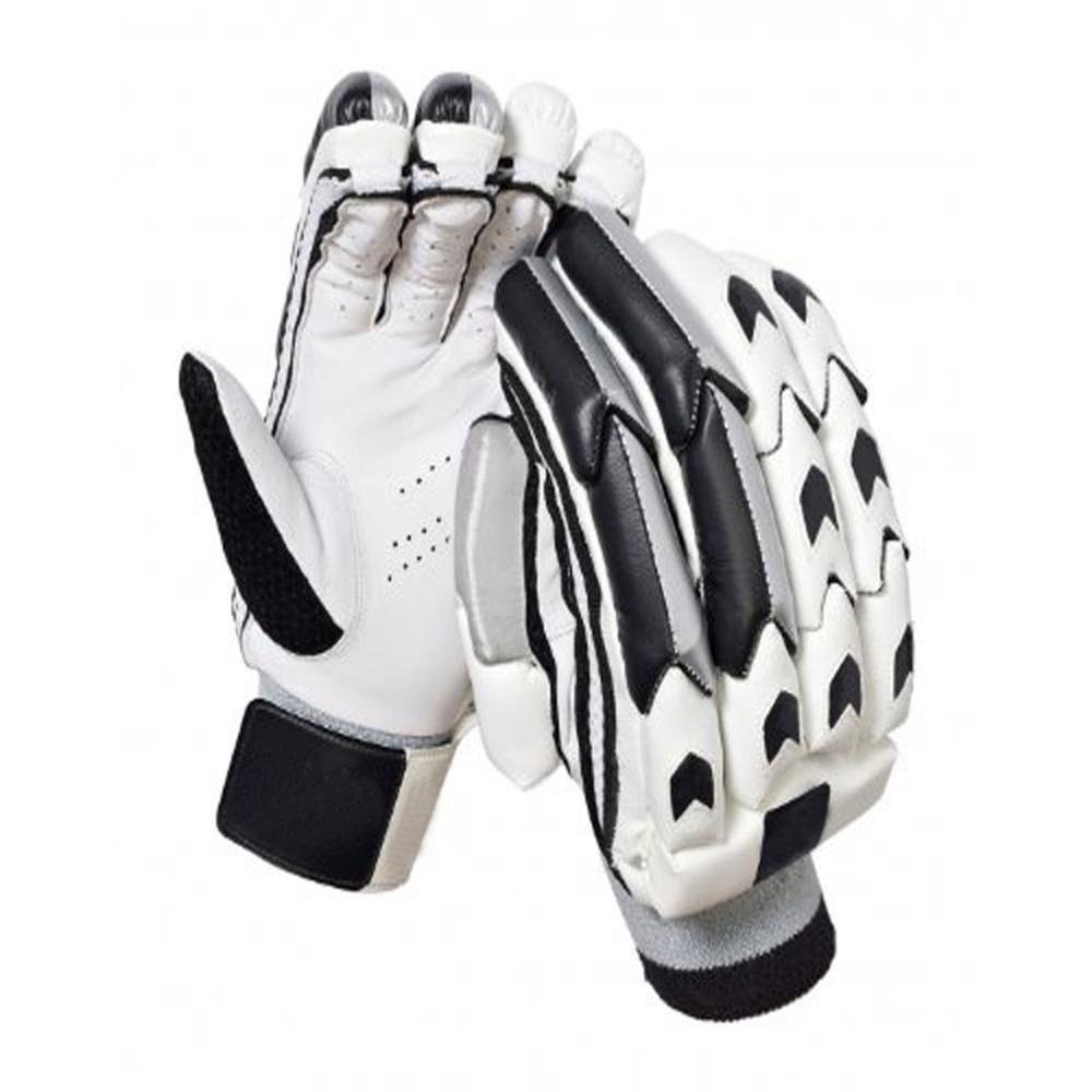 2019 new Cricket Gloves