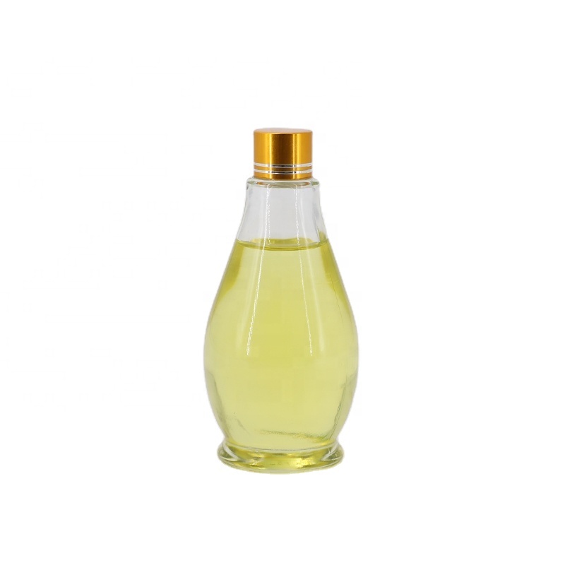 High Quality flaxseed oil natural flaxseed linseed oil, flaxseed extract oil as food additive supplement and softgel materials
