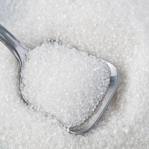 White Refined Sugar Icumsa 45 sugar/ Raw brown cane sugar Brazil 50kg packaging / Brazilian White Sugar
