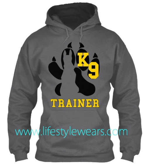 pet products fine pet products pets accessories products pet product distributor fine pet products