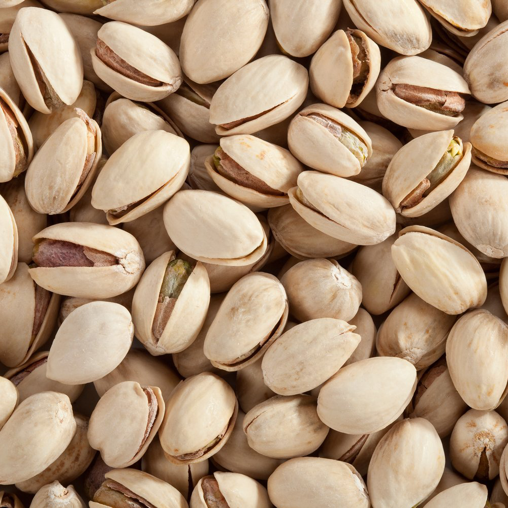 Quality pistachio nuts for sell quality products good price