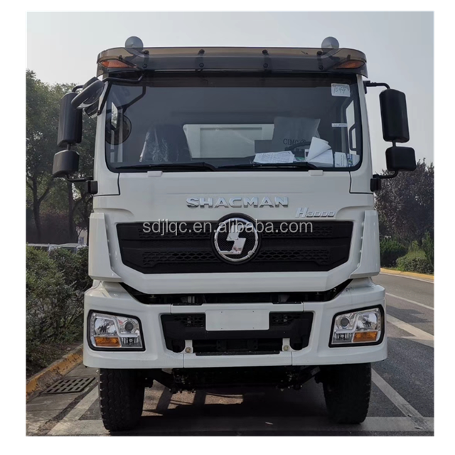 Горячая Распродажа 2020 модель shacman 400hp 6x4 самосвал Модель H3000