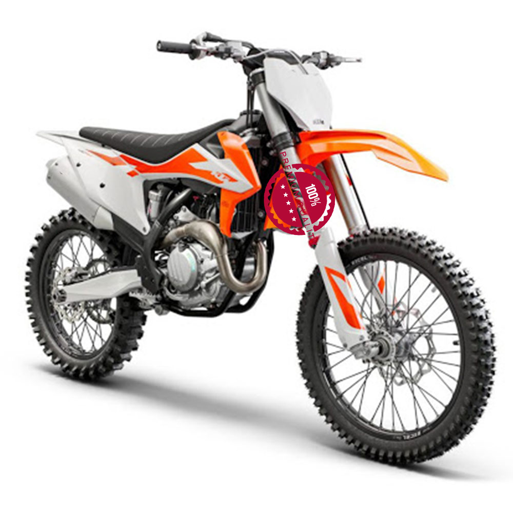 Высокое качество Новые 2020 K T м 450 SX-F Байк
