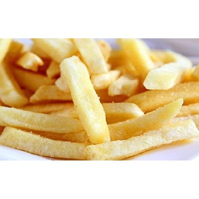 Оптовая продажа, картофельные продукты премиум класса, замороженный картофель-фри