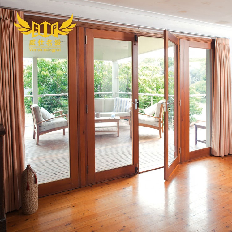 Foshan Modern House Home Round Fixed Bay Fixed Glass Window Security Impact Arch Grill Pvc Profiles Tilt Turn Doors And Windows