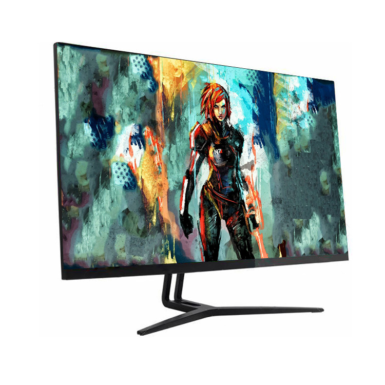 27 дюймовый ЖК-монитор ПК монитор компьютера 1K Full HD LED игровые мониторы 165 Гц