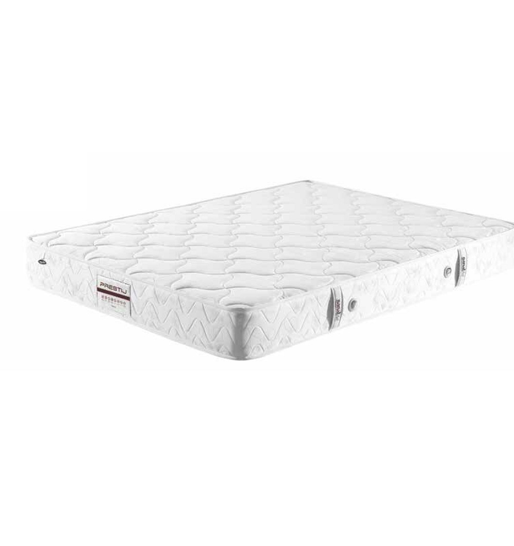 Mattress Cover