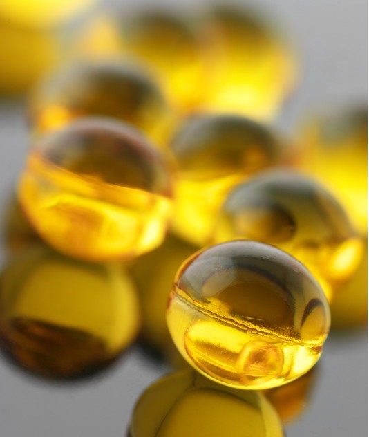 Добавка частной марки, 100 мг, коэнзим Q10, капсулы Coq10 Softgel, Сделано в США