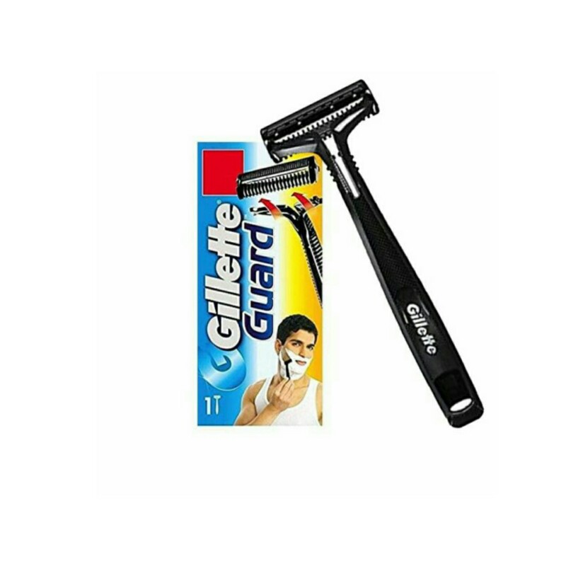 Gillette Mach3 Turbo 3D-набор с рукояткой для бритвы + 12 лезвий