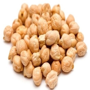 High Quality 7mm 8mm 9mm 10mm 11mm 12mm Chickpeas with Cheap Price