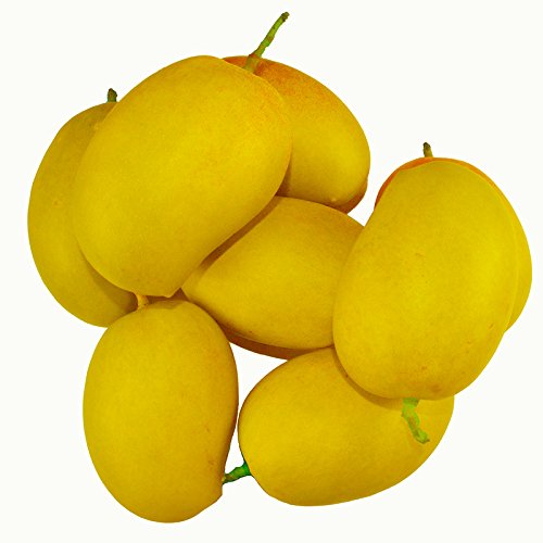 Кесарское манго