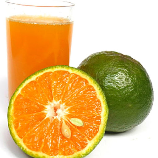 Fresh Orange Fruit For Sale From Vietnam High Quality Best price - Yellow, Green Oranges Wholesale