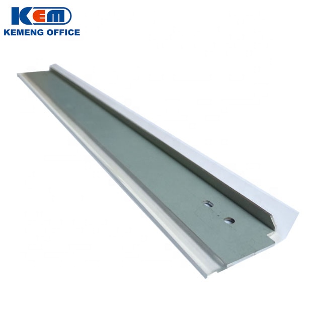 Versant 80 2100 2ND BTR передачи лезвие очистки 607K04292 059K86835 059K86834 059K86833 059K86832 059K86831 059K86830 859k04030