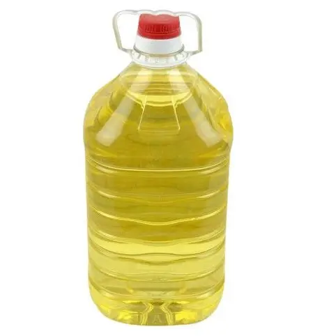 Refined Canola Oil / Wholesale Cooking oil Rapeseed oil /GMO Crude Rapeseed