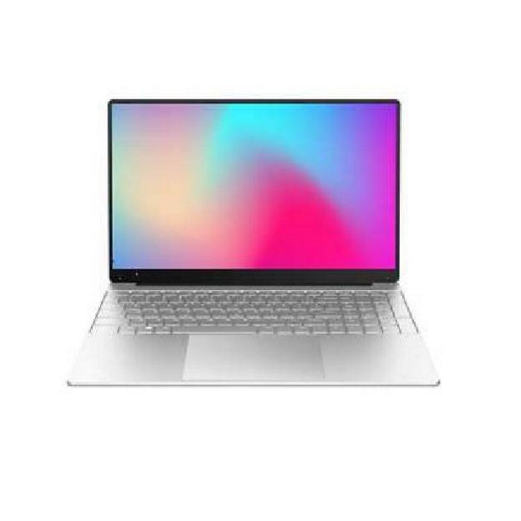 2020, низкая цена, ноутбук на базе Windows 10, 15,6 дюйма, HD, ПК, ноутбуки