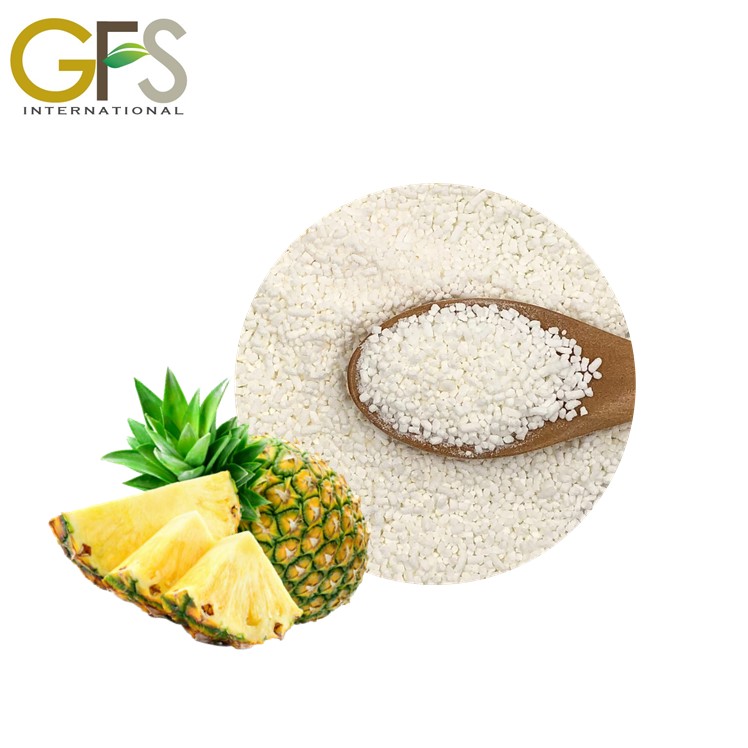organic health supplementsfood in powder form