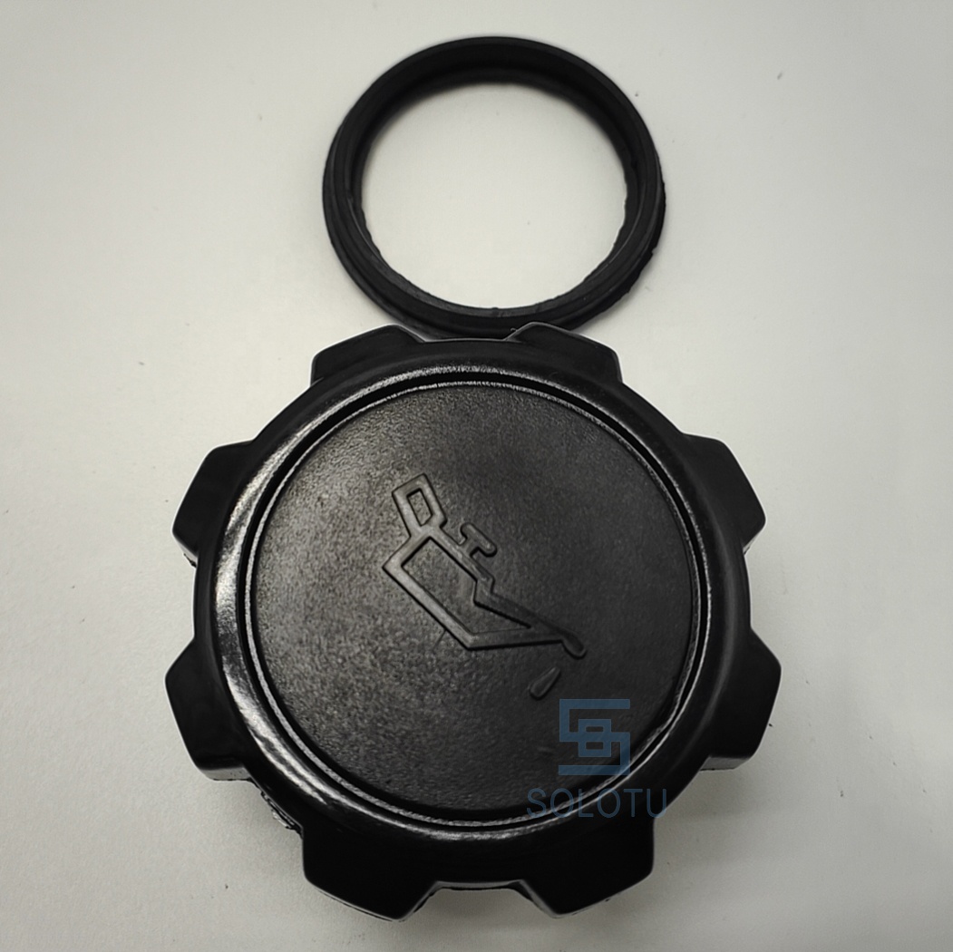 Genuine Engine Oil Filler Cap OEM12180-70020 for HILUX 4RUNNER (4WD) LAND CRUISER 2L 3L 5L
