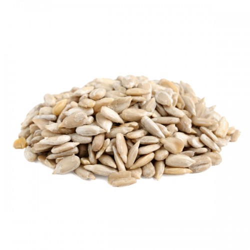 sunflower Kernels