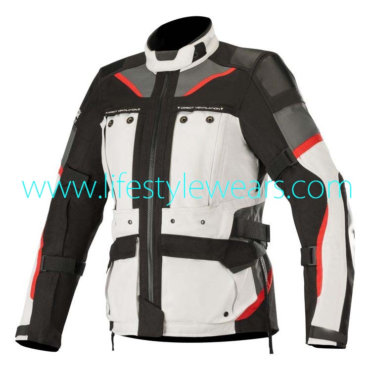 Длинные мотоциклетные куртки cordura, длинные мотоциклетные куртки cordura